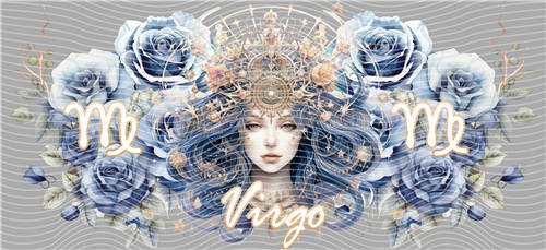 16oz Latest Bestseller-C 4247